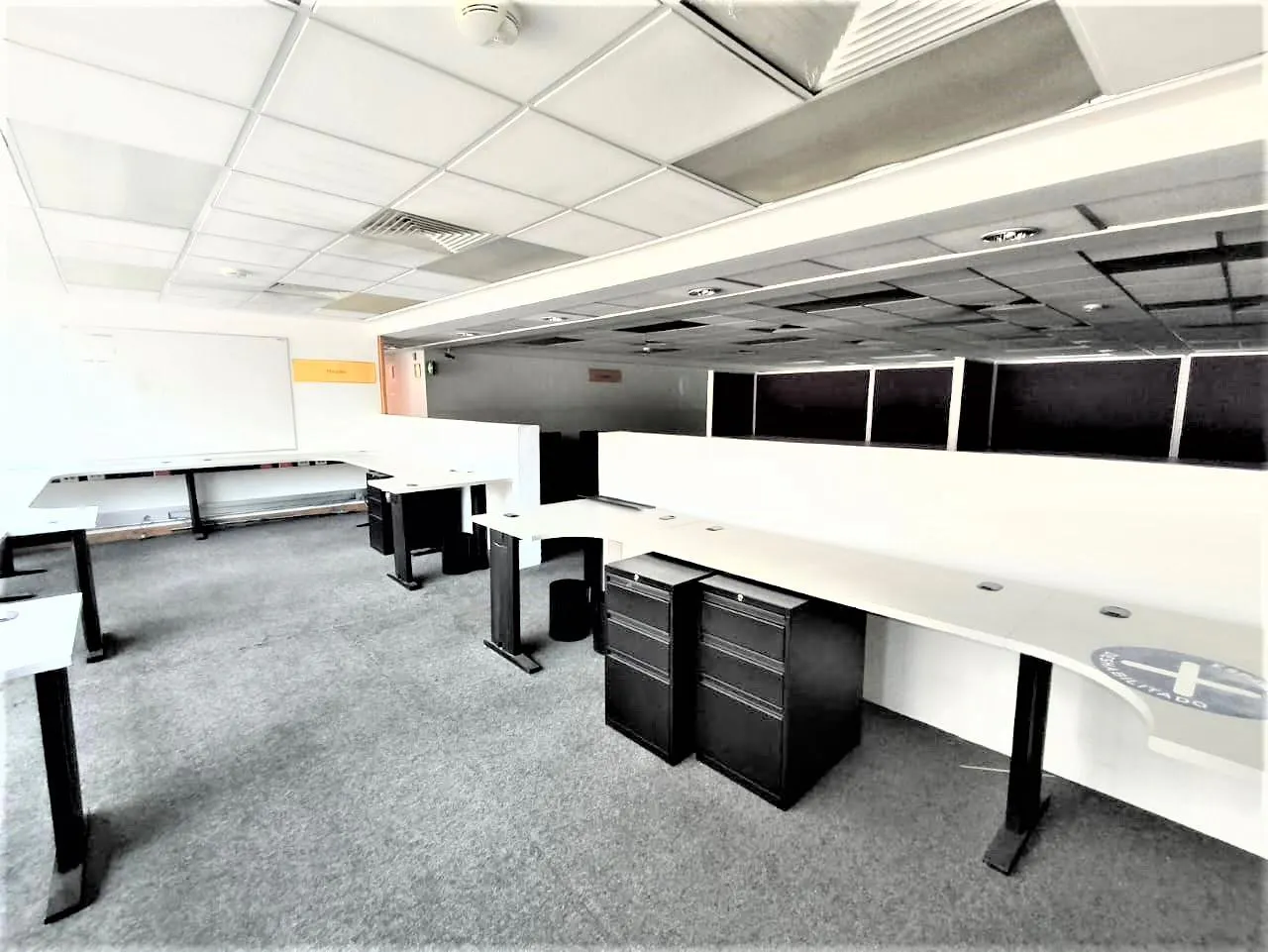 Oficina Spot2