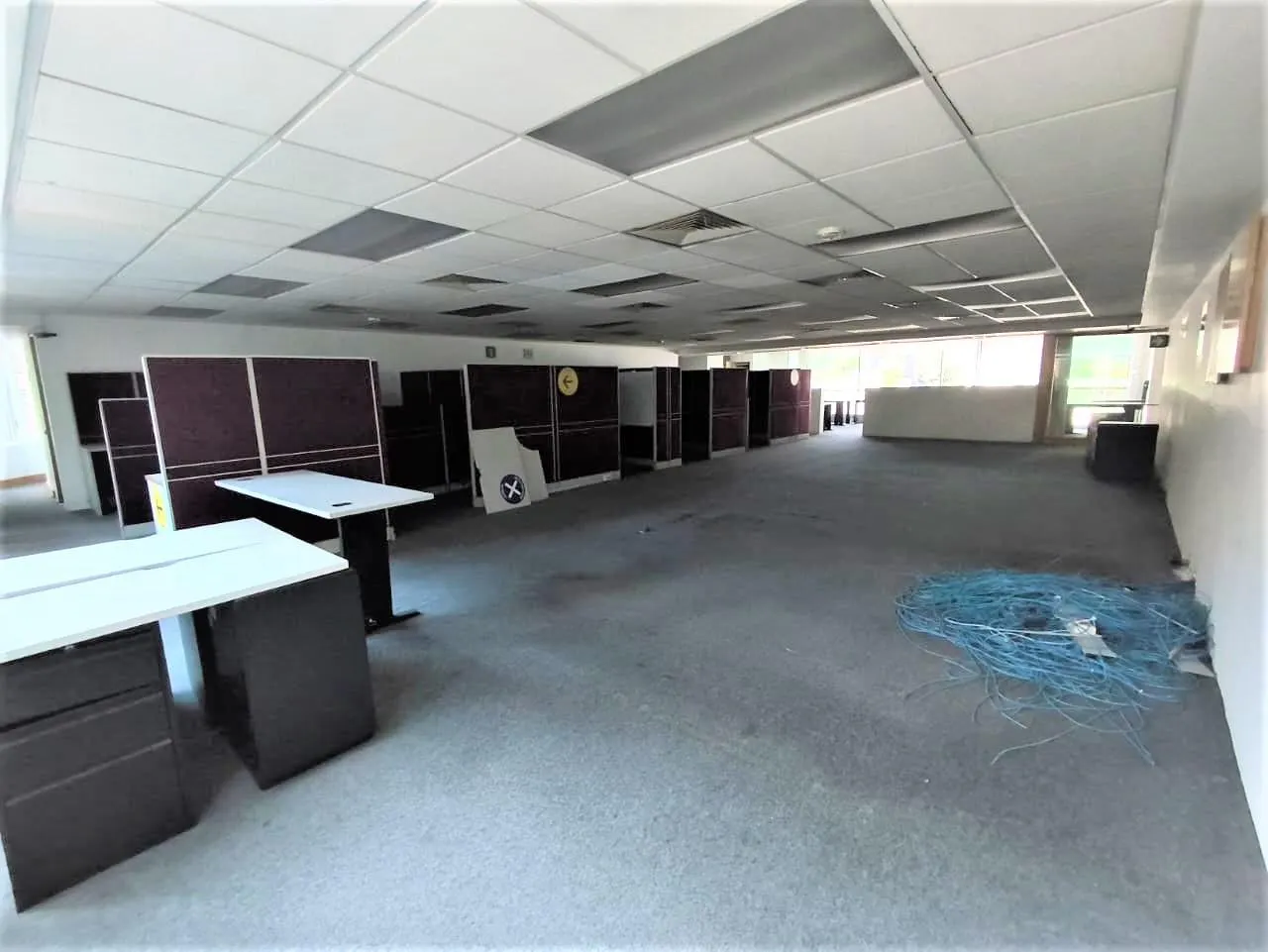 Oficina Spot2