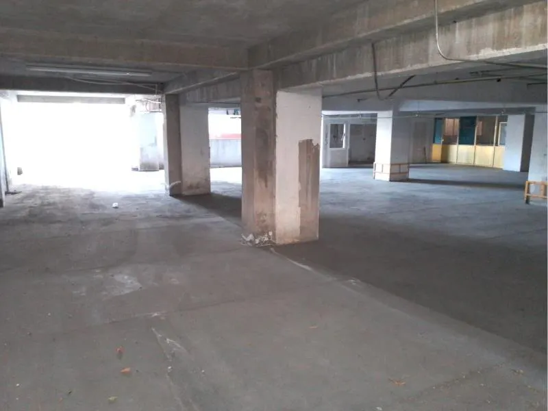 Oficina Spot2