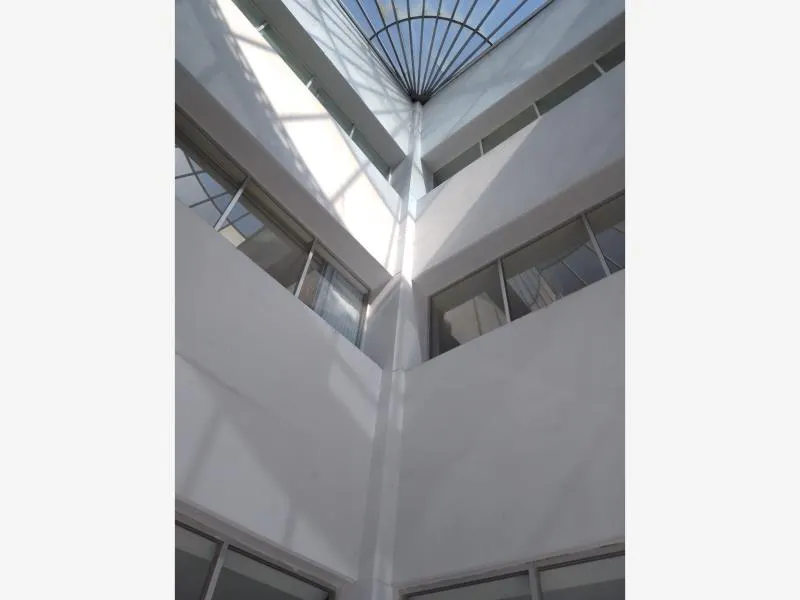 Oficina Spot2