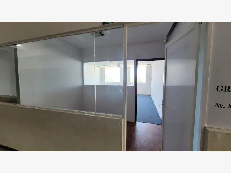 Oficina Spot2