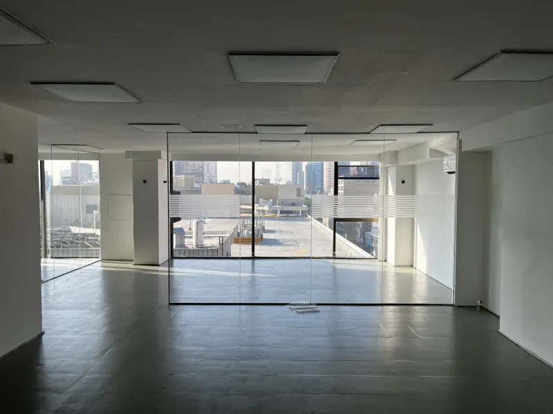 Oficina Spot2