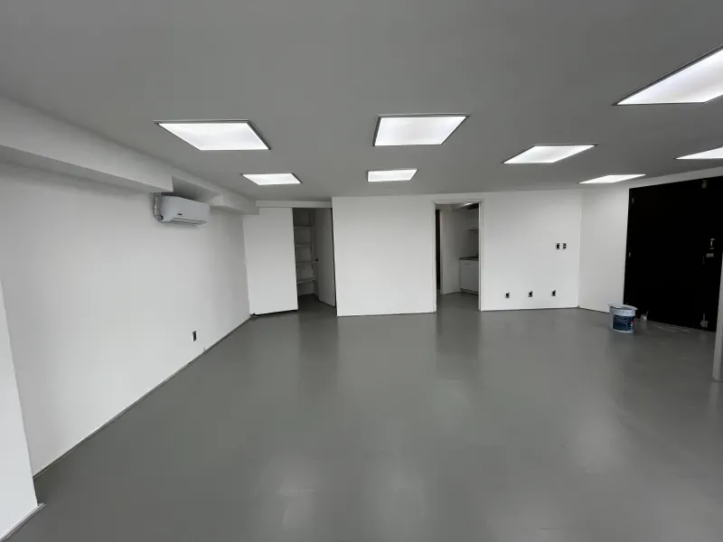 Oficina Spot2