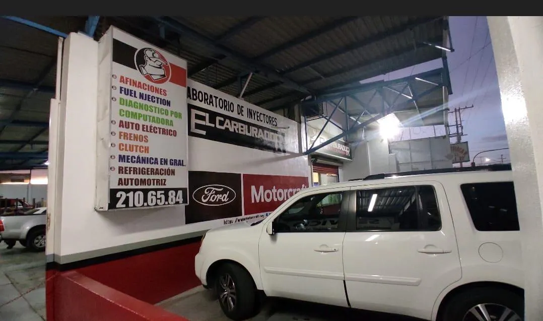 Local Comercial Spot2