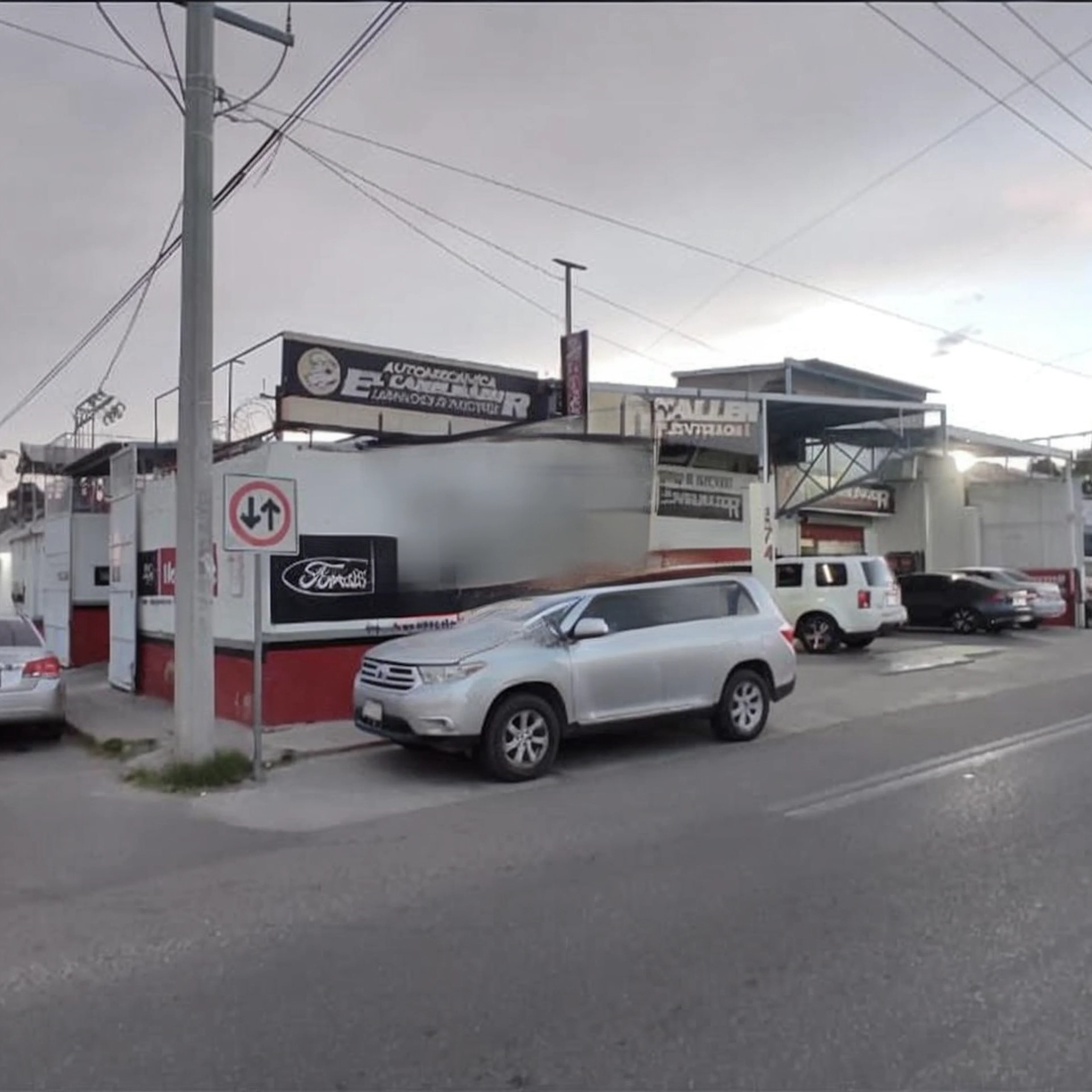 Local Comercial Spot2