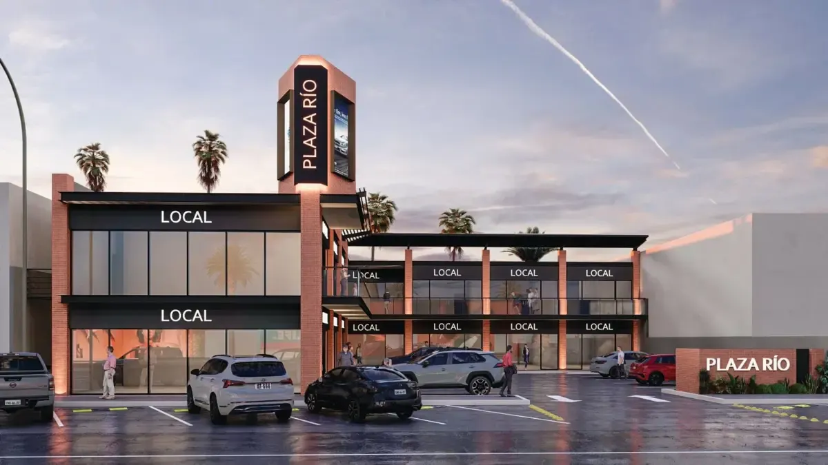 Local Comercial Spot2