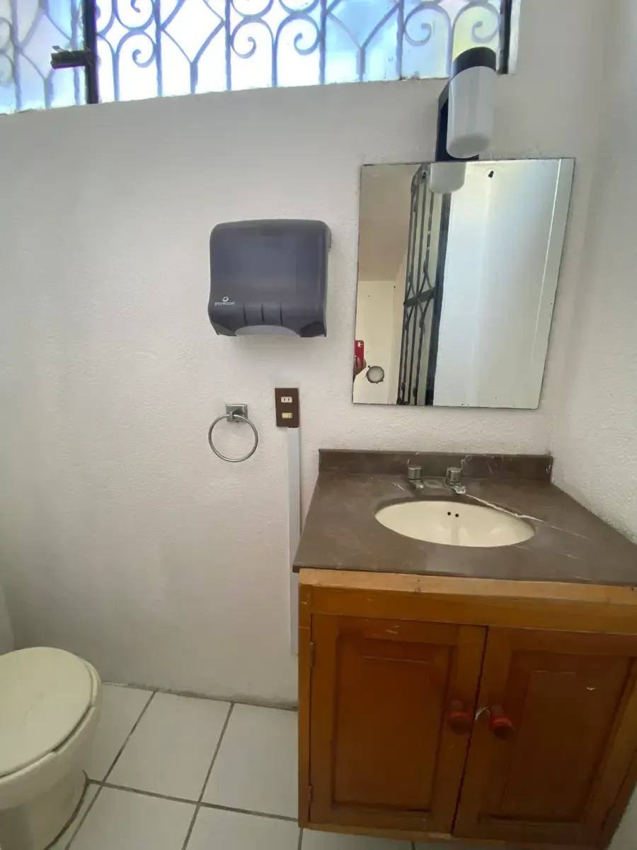 Oficina Spot2