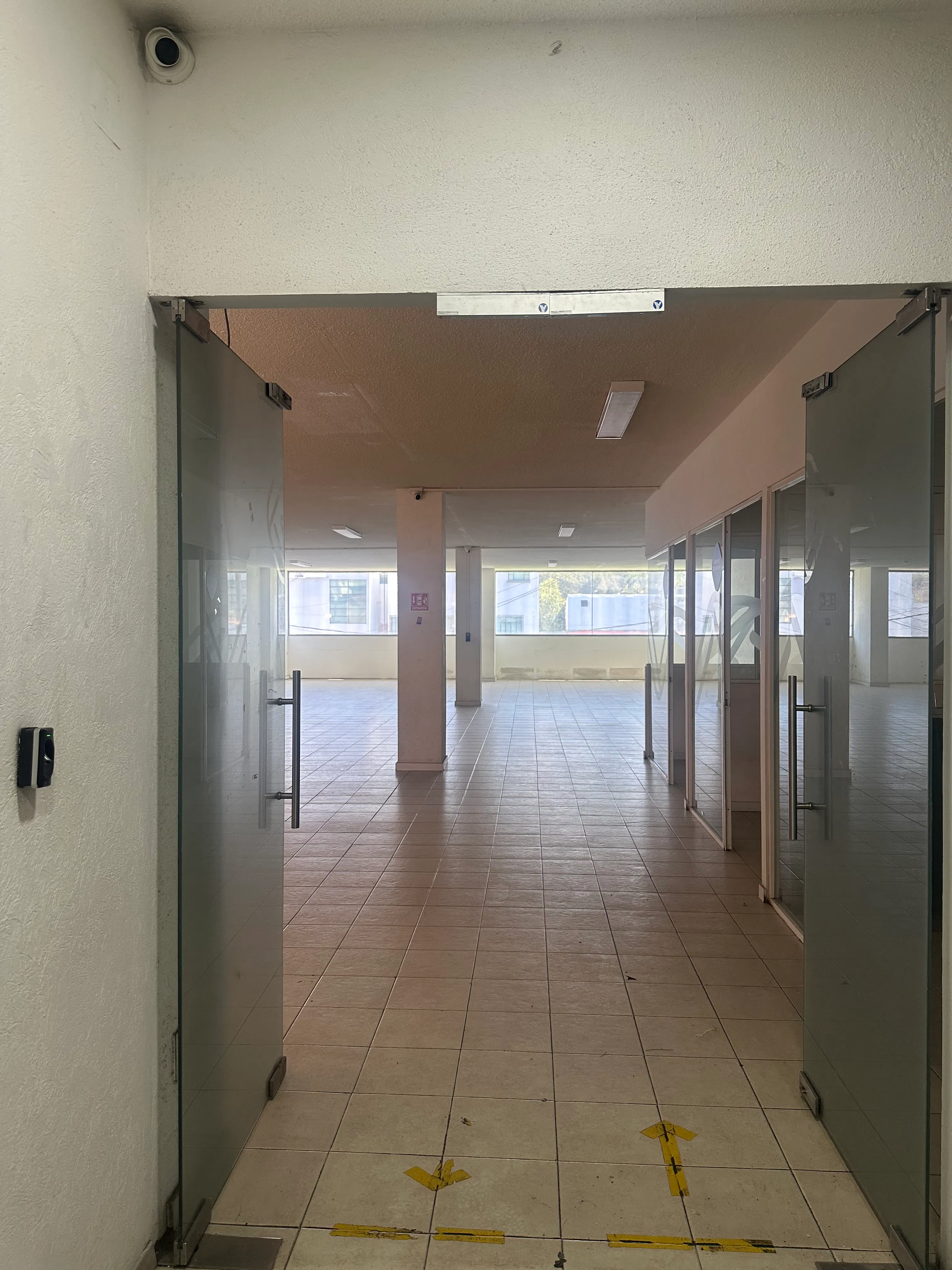 Oficina Spot2