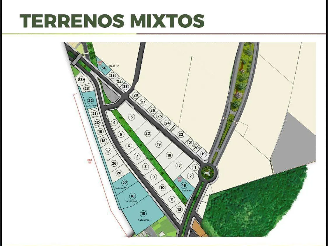 Terreno Spot2