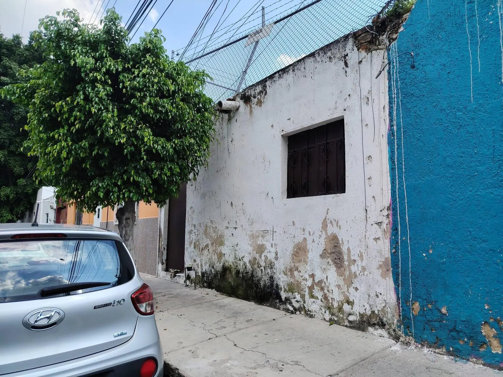 Terreno Spot2