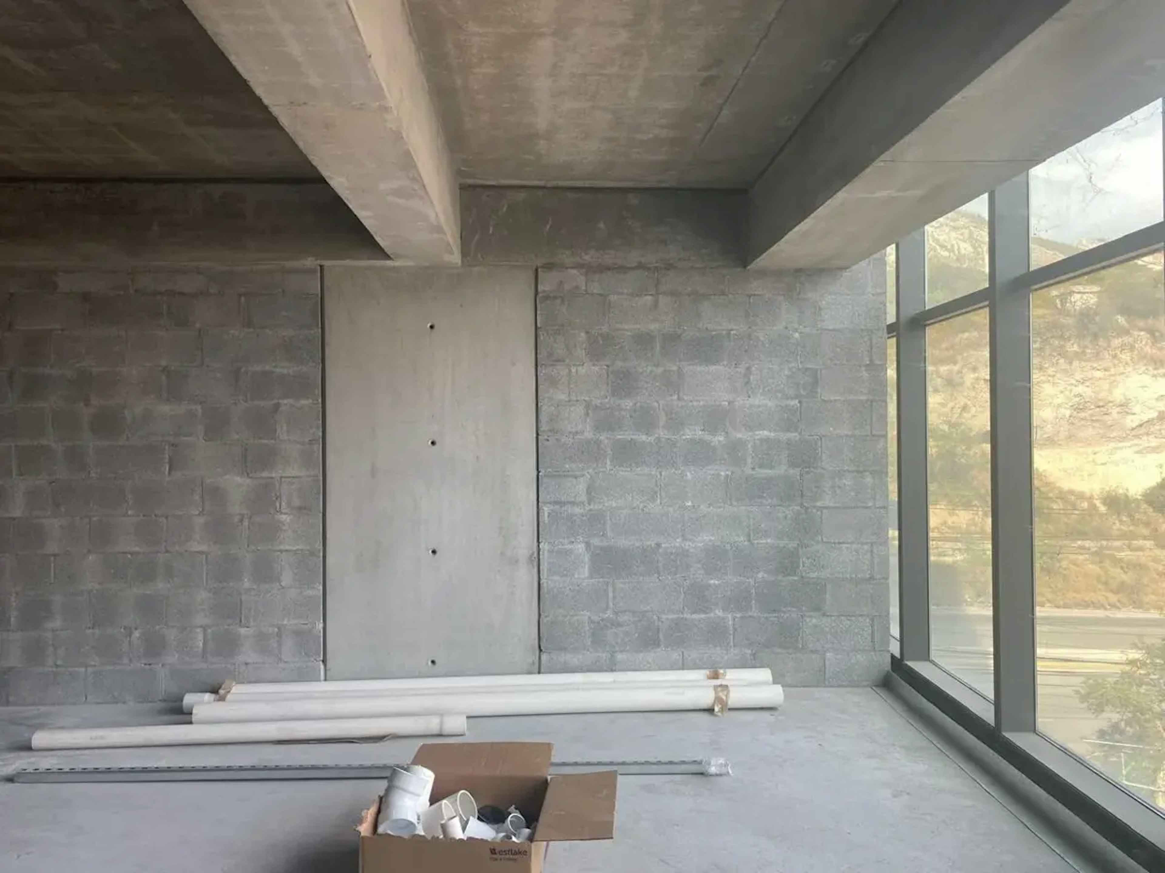 Antonio L. Rodriguez 3080