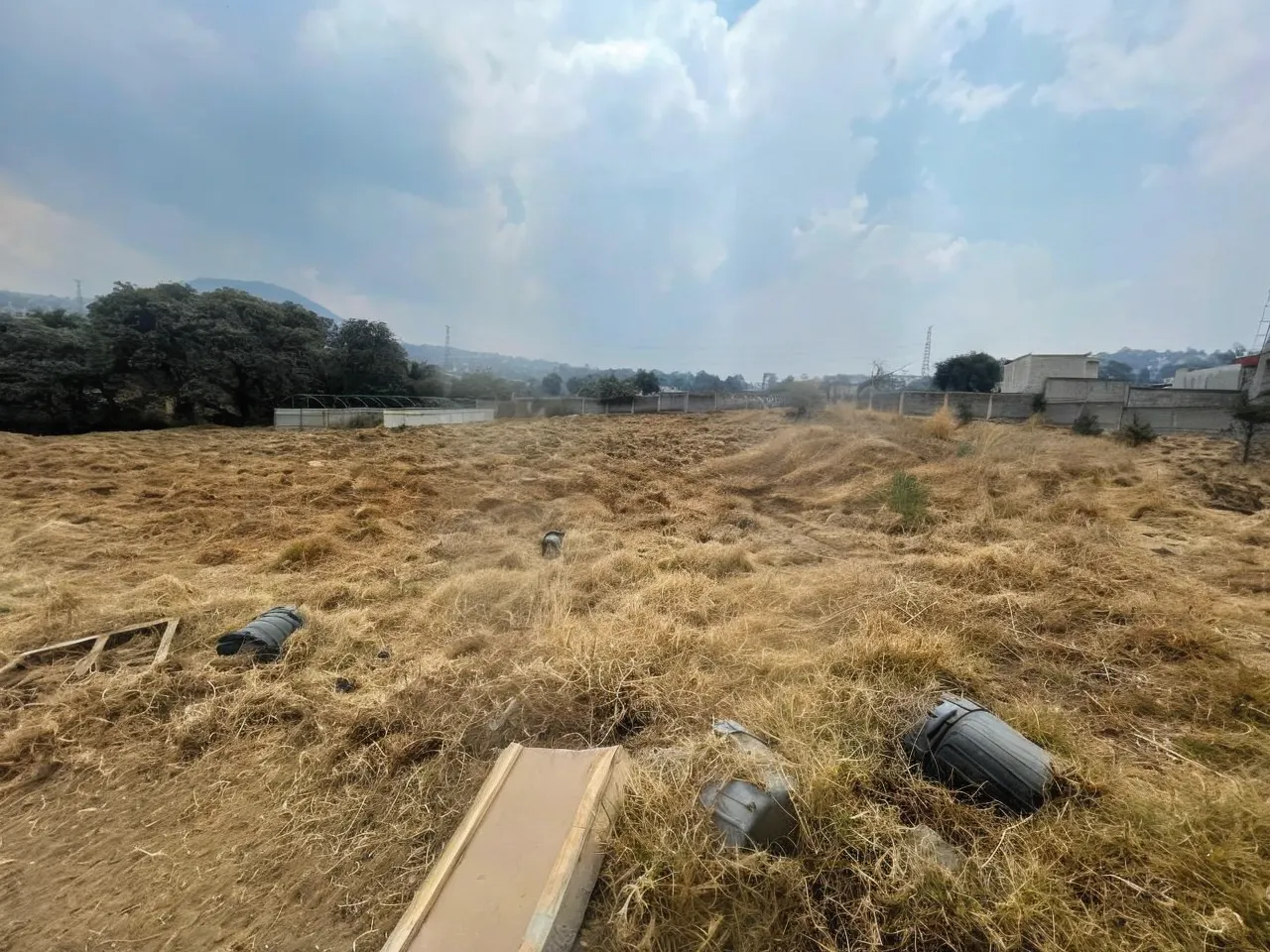 Terreno Spot2