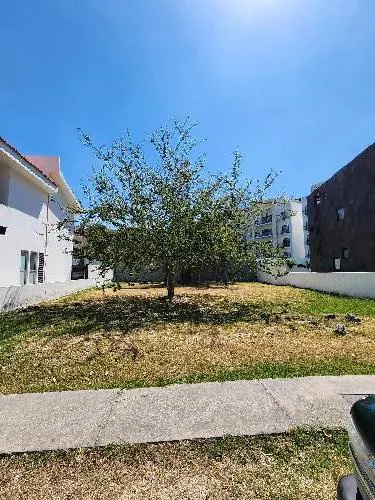 Terreno Spot2