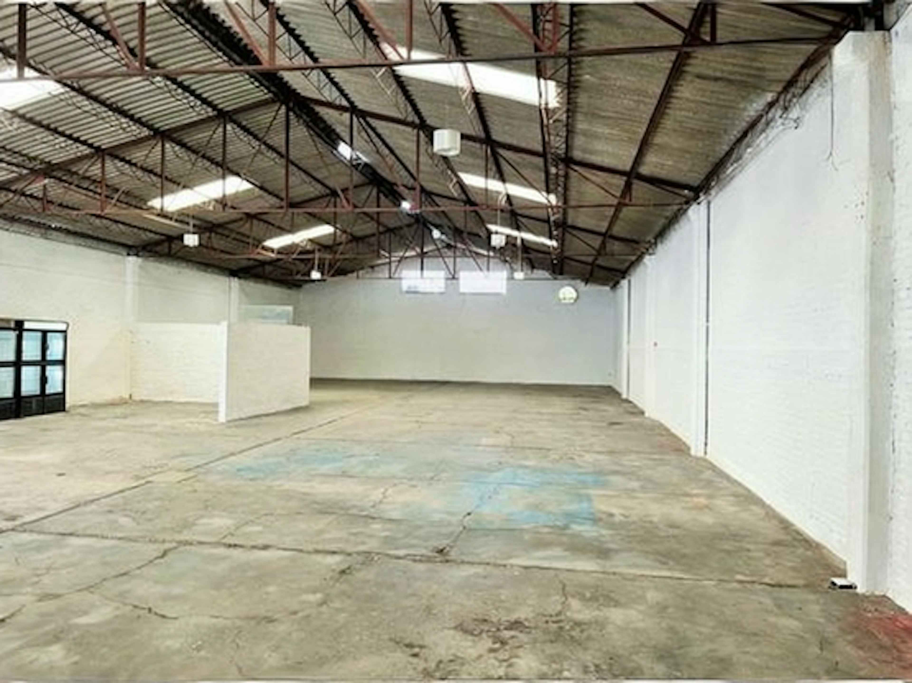 Avenida Cuauhtémoc Oriente