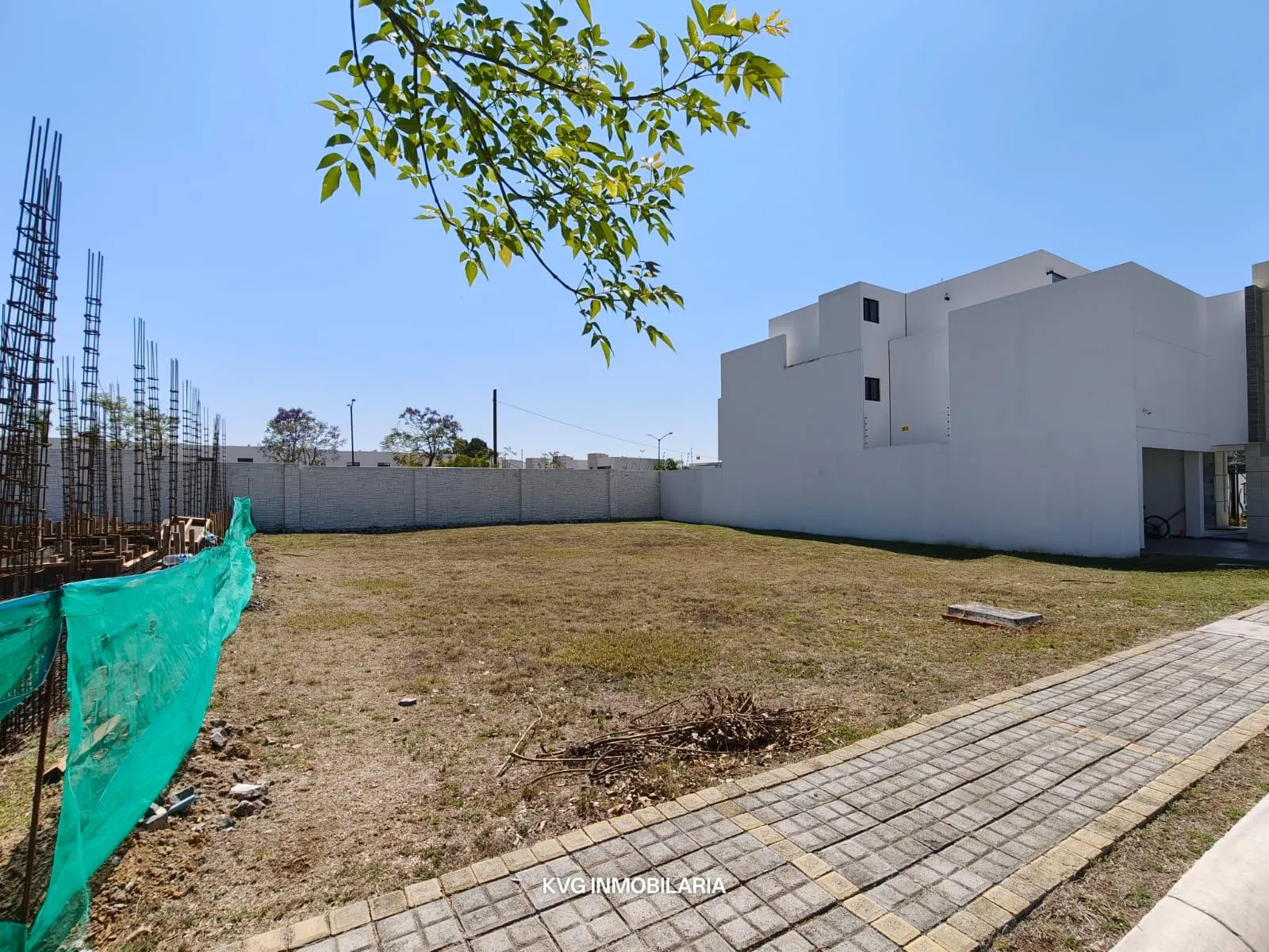 Terreno Spot2