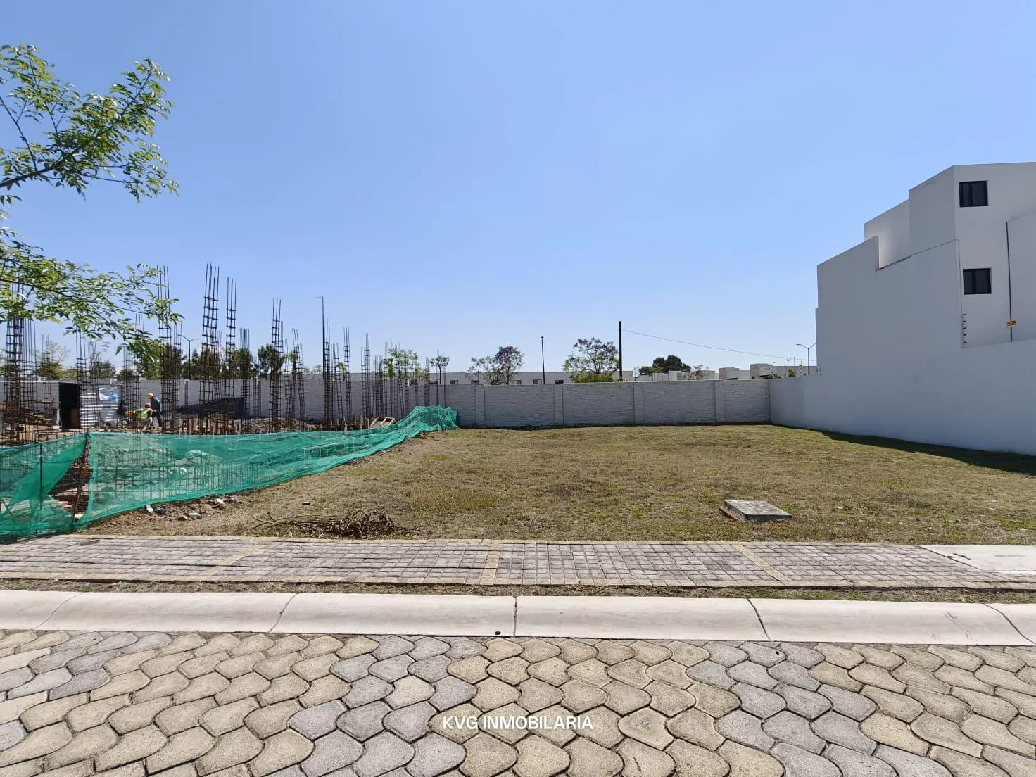 Terreno Spot2