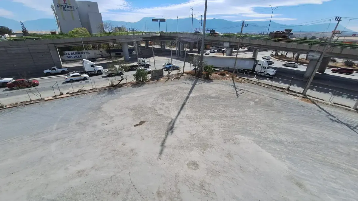 Terreno Spot2
