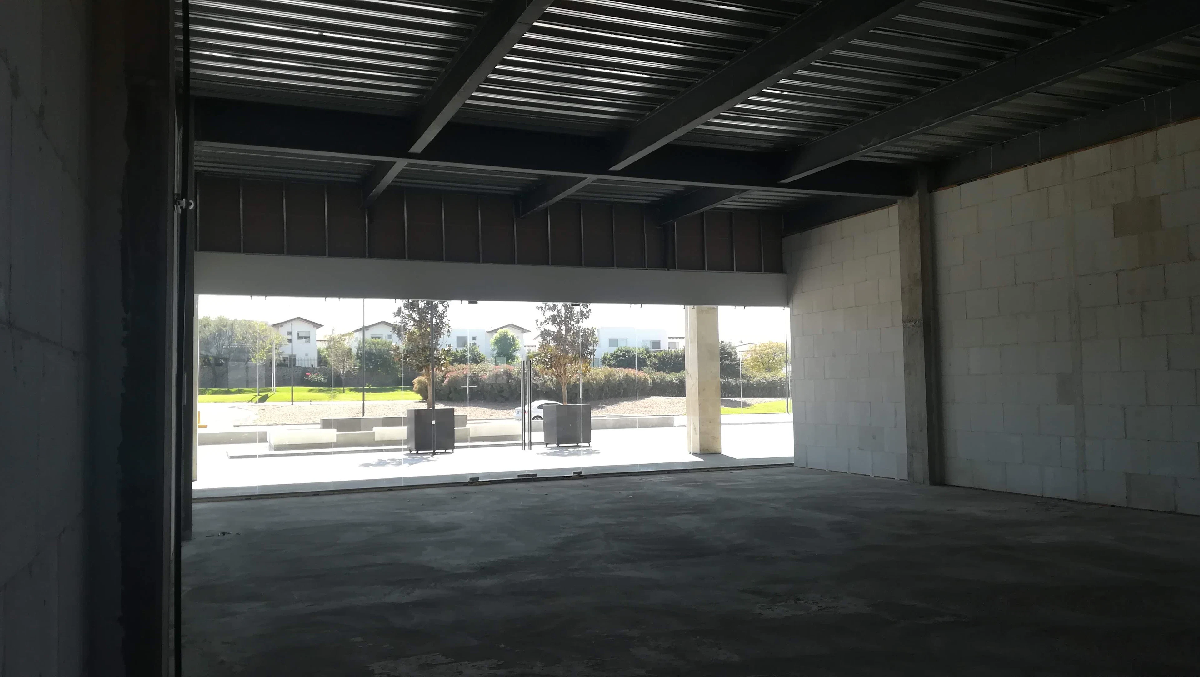 Local Comercial Spot2