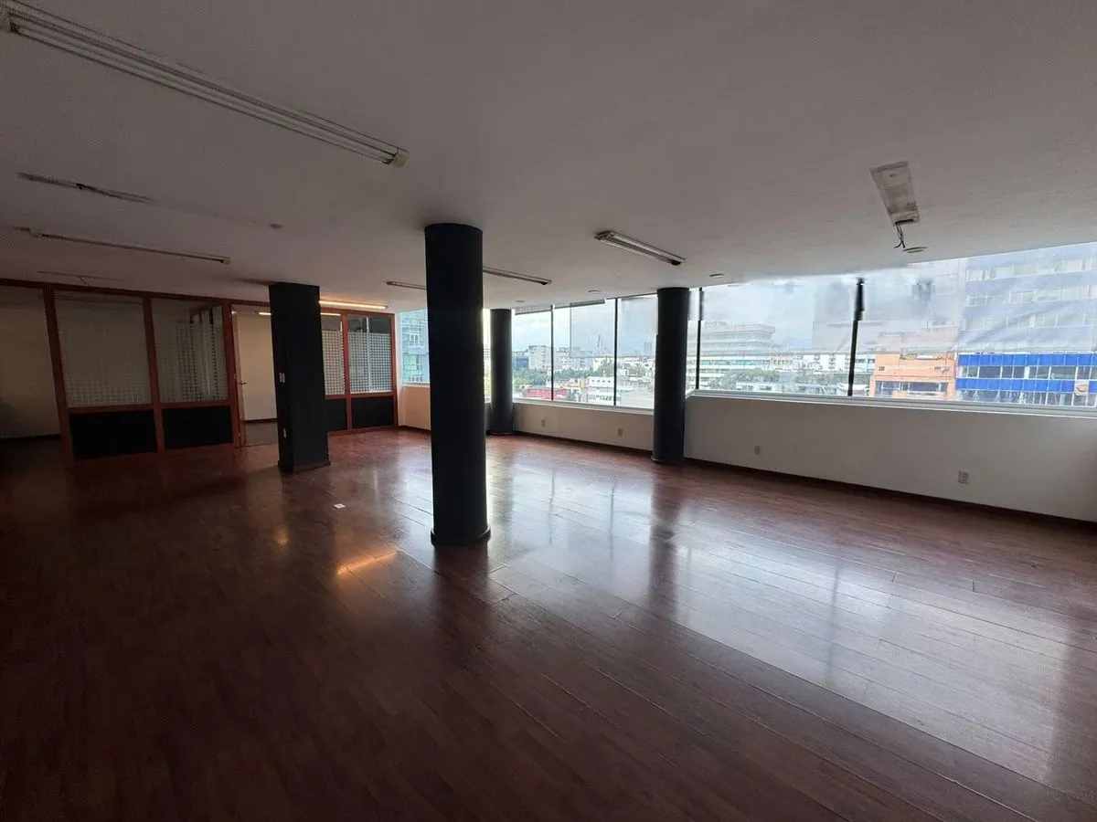 Oficina Spot2