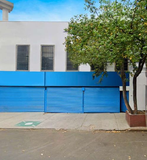 Local Comercial Spot2