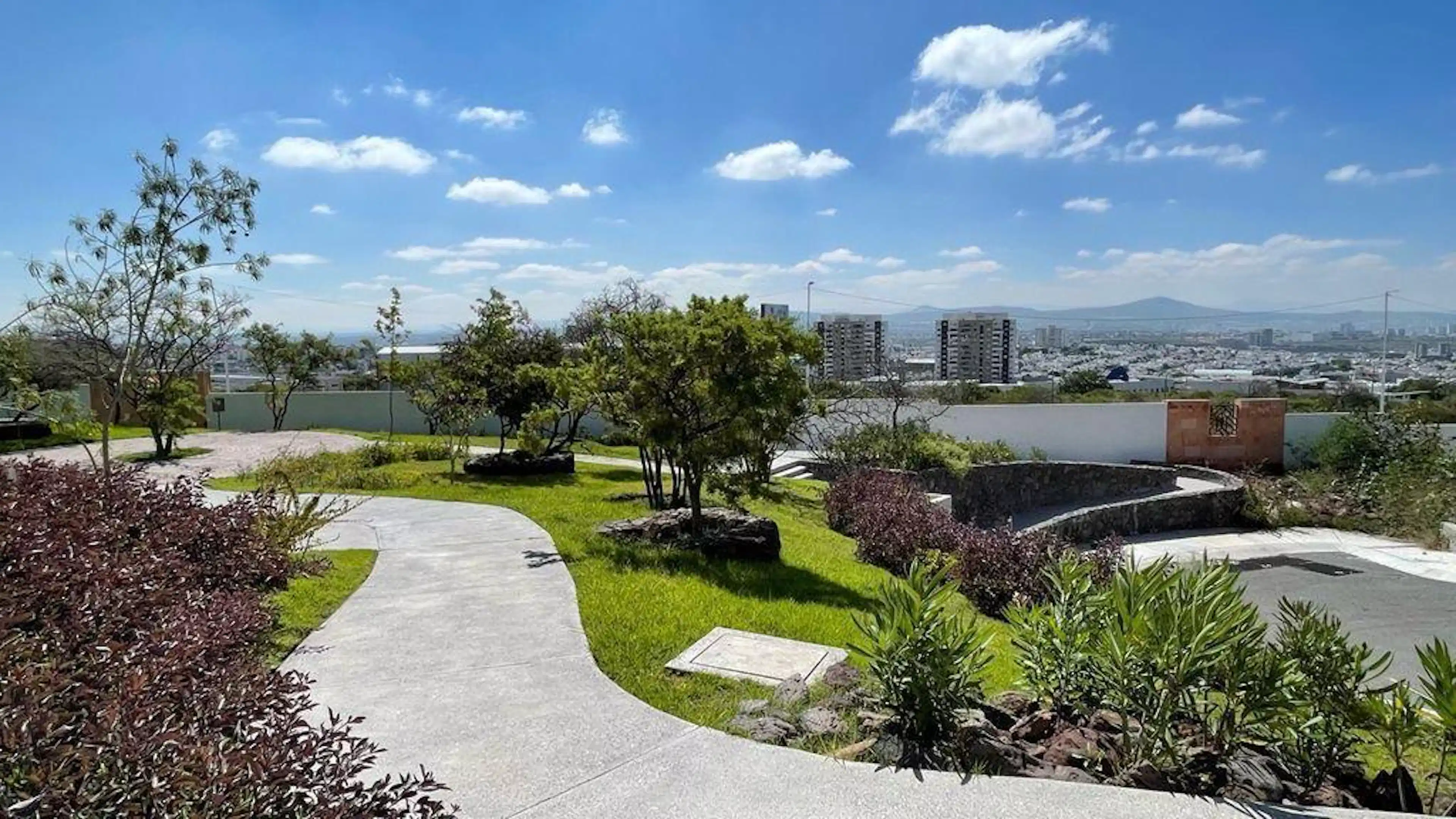 Terreno En Venta En Nuevo Refugio, Querétaro.