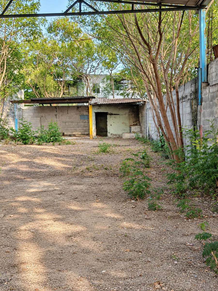 Terreno Spot2