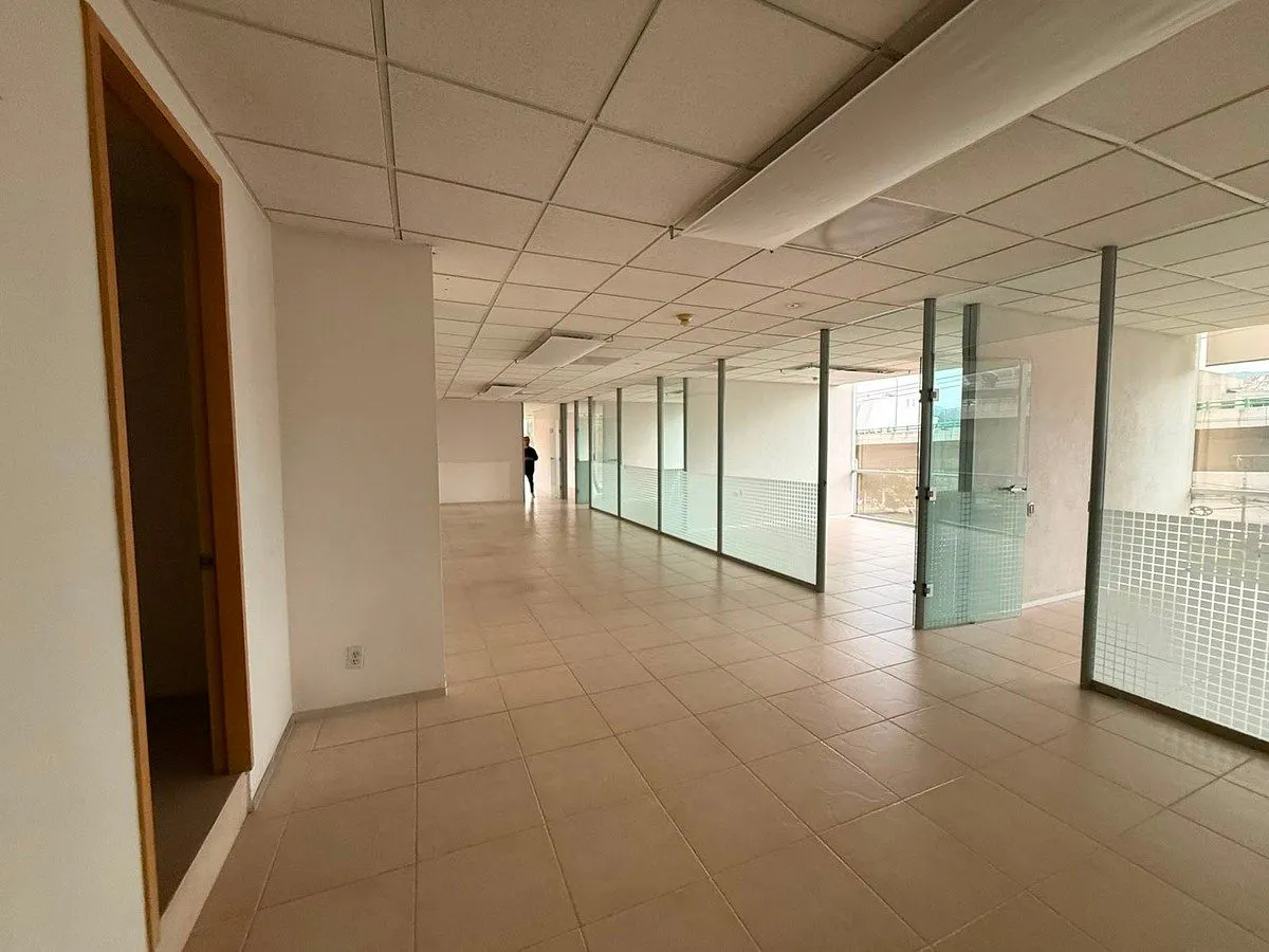 Oficina Spot2