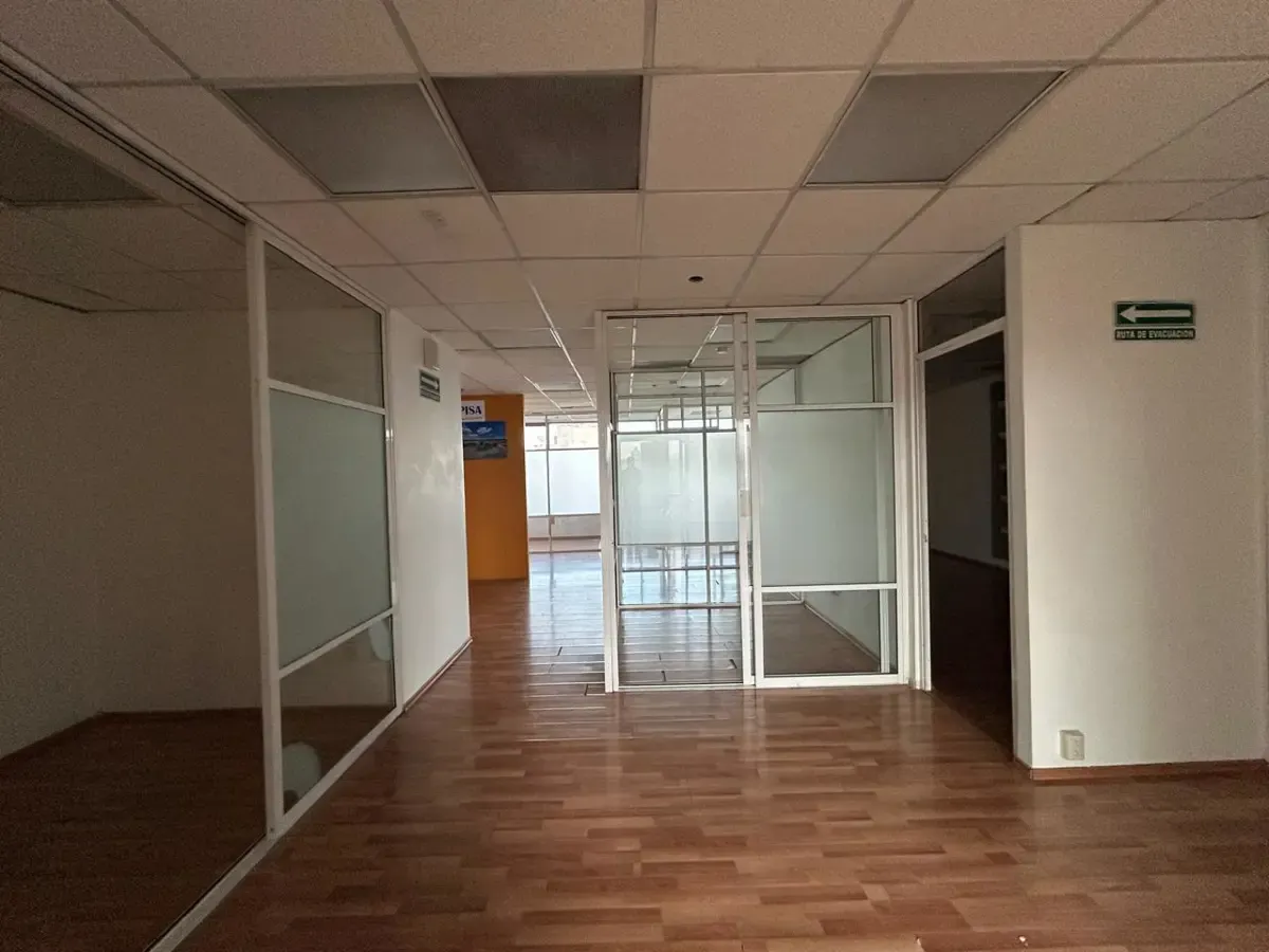 Oficina Spot2
