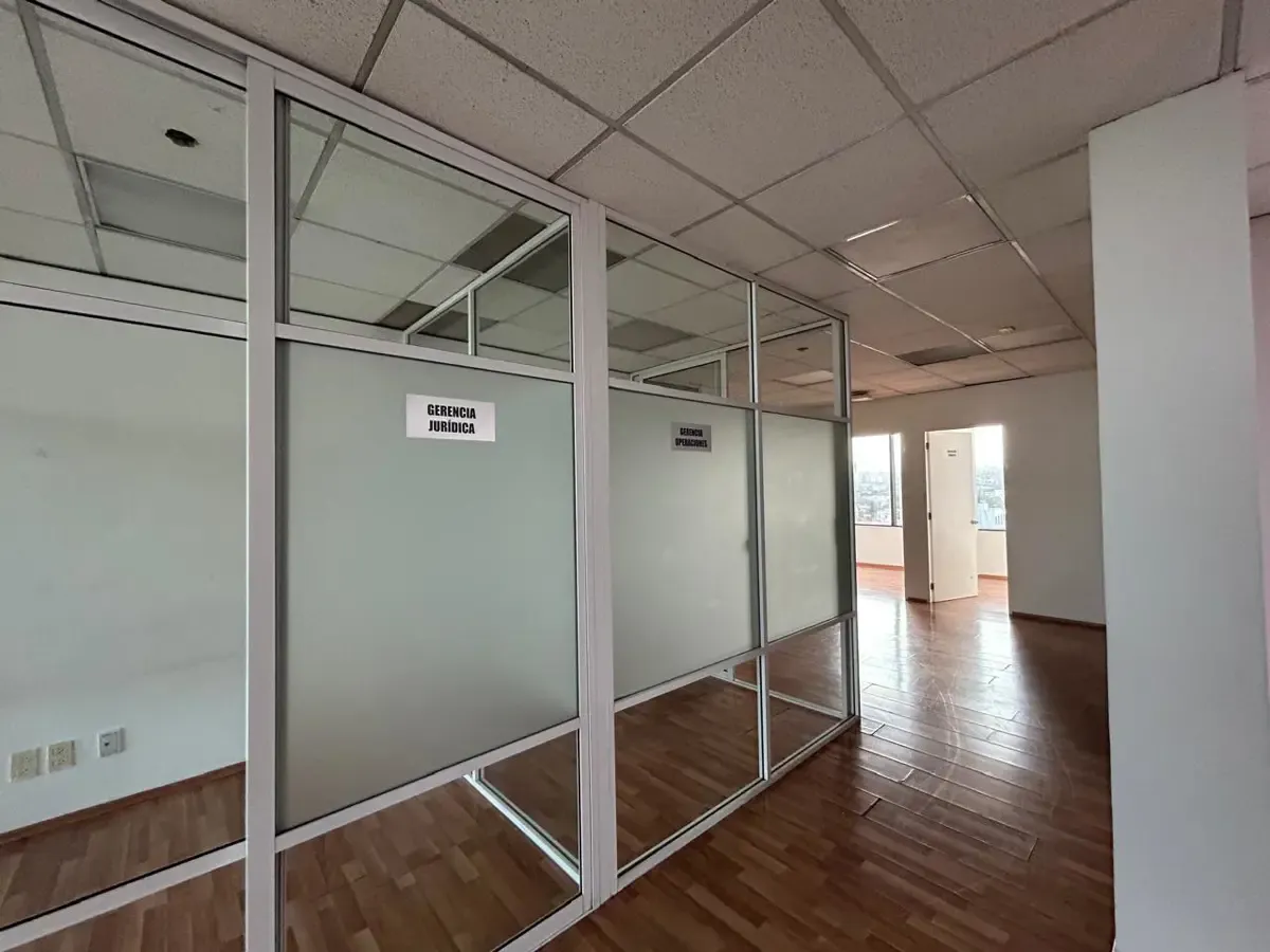 Oficina Spot2