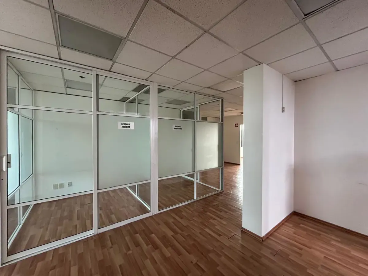 Oficina Spot2