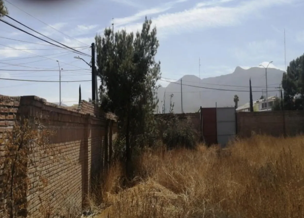 Terreno Spot2