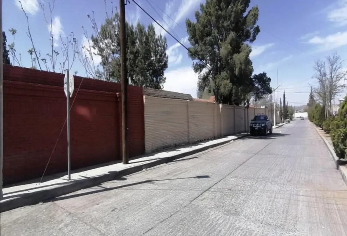 Terreno Spot2