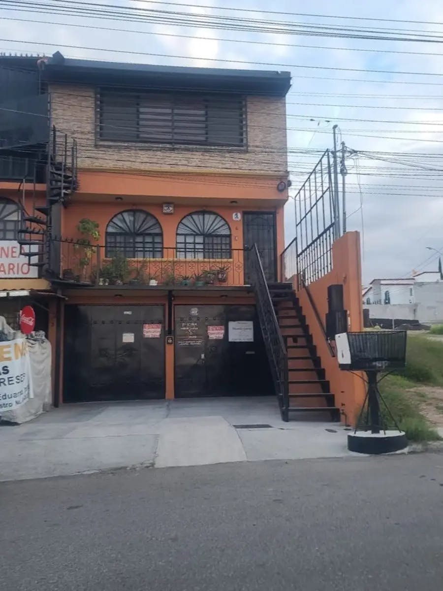 Local Comercial Spot2