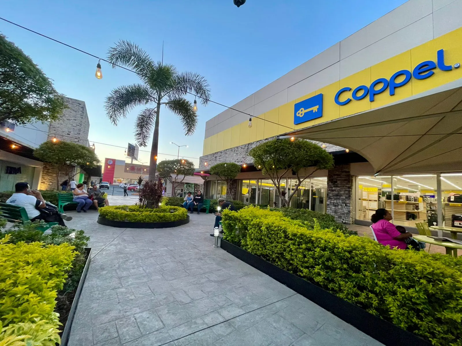 Local Comercial Spot2