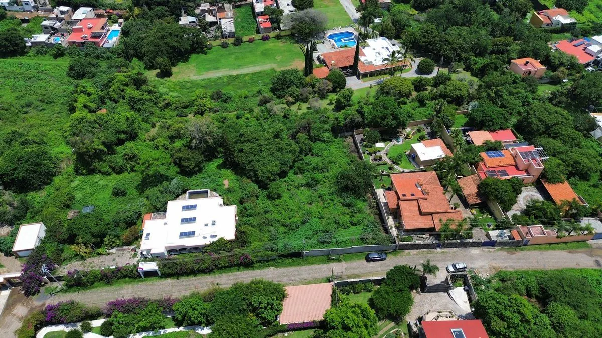 Terreno Spot2