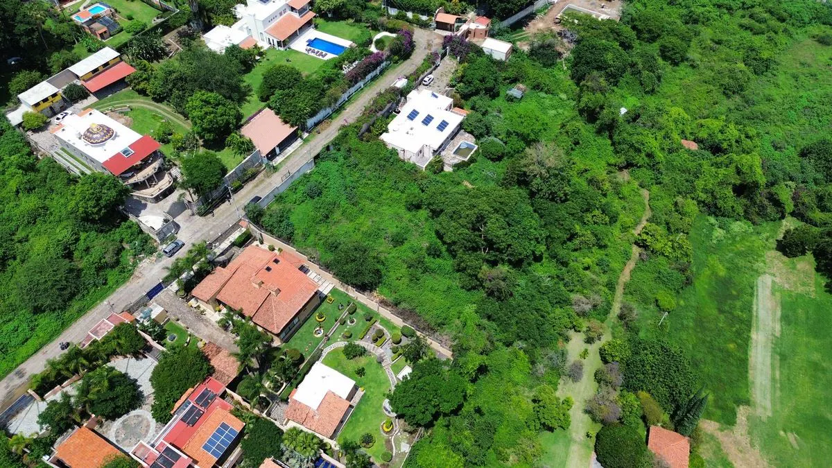 Terreno Spot2
