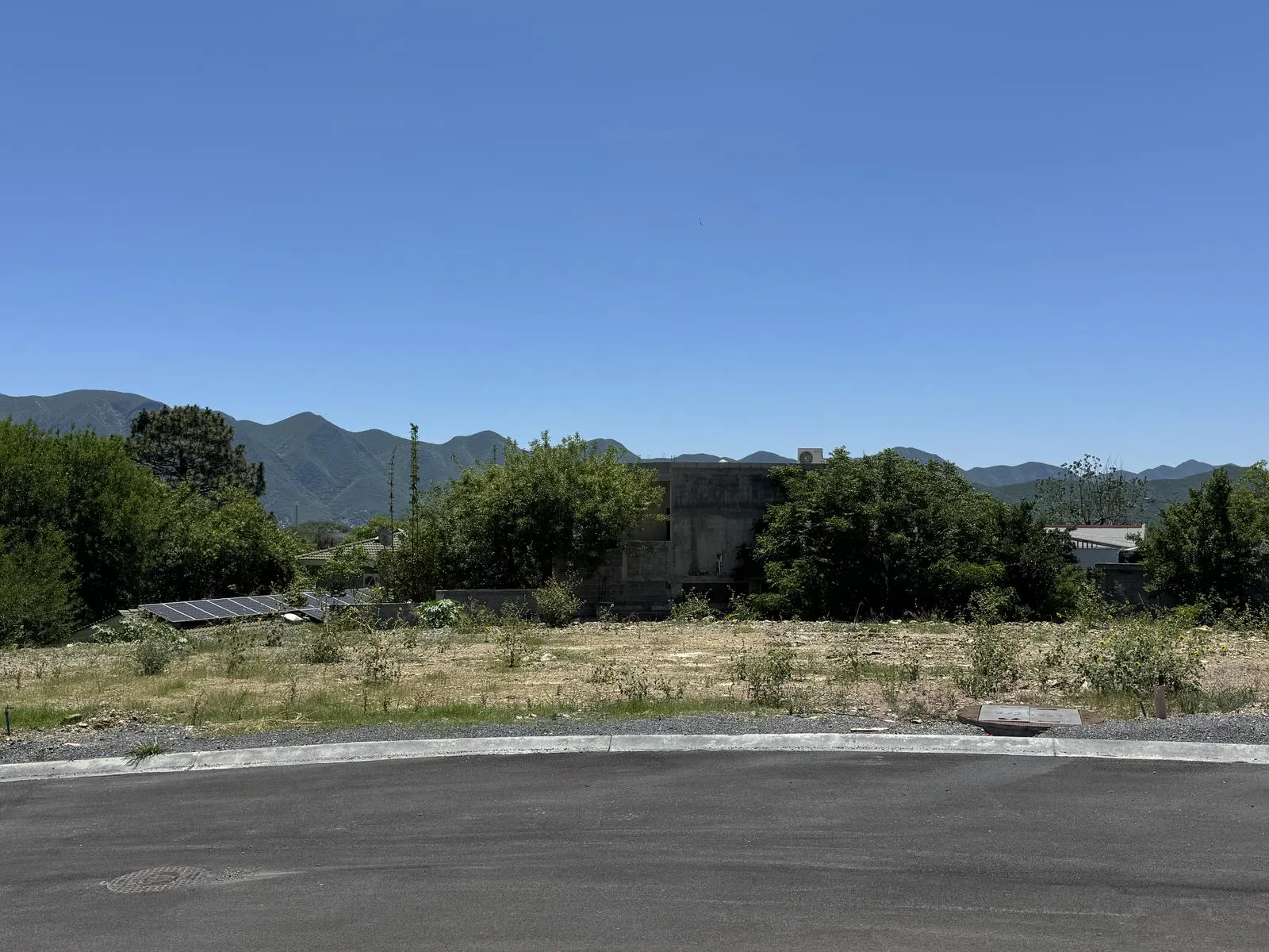 Terreno Spot2