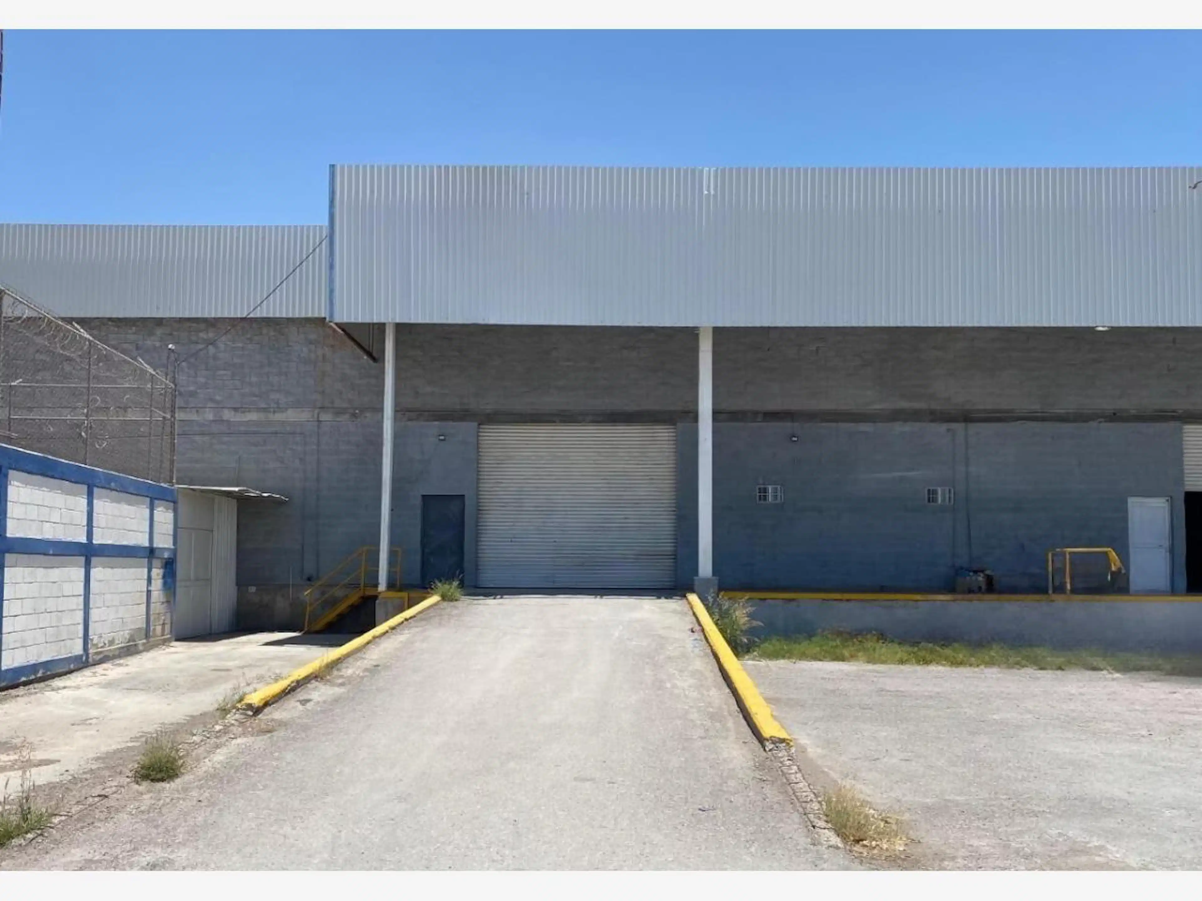 Antonio Duenes Orozco 80