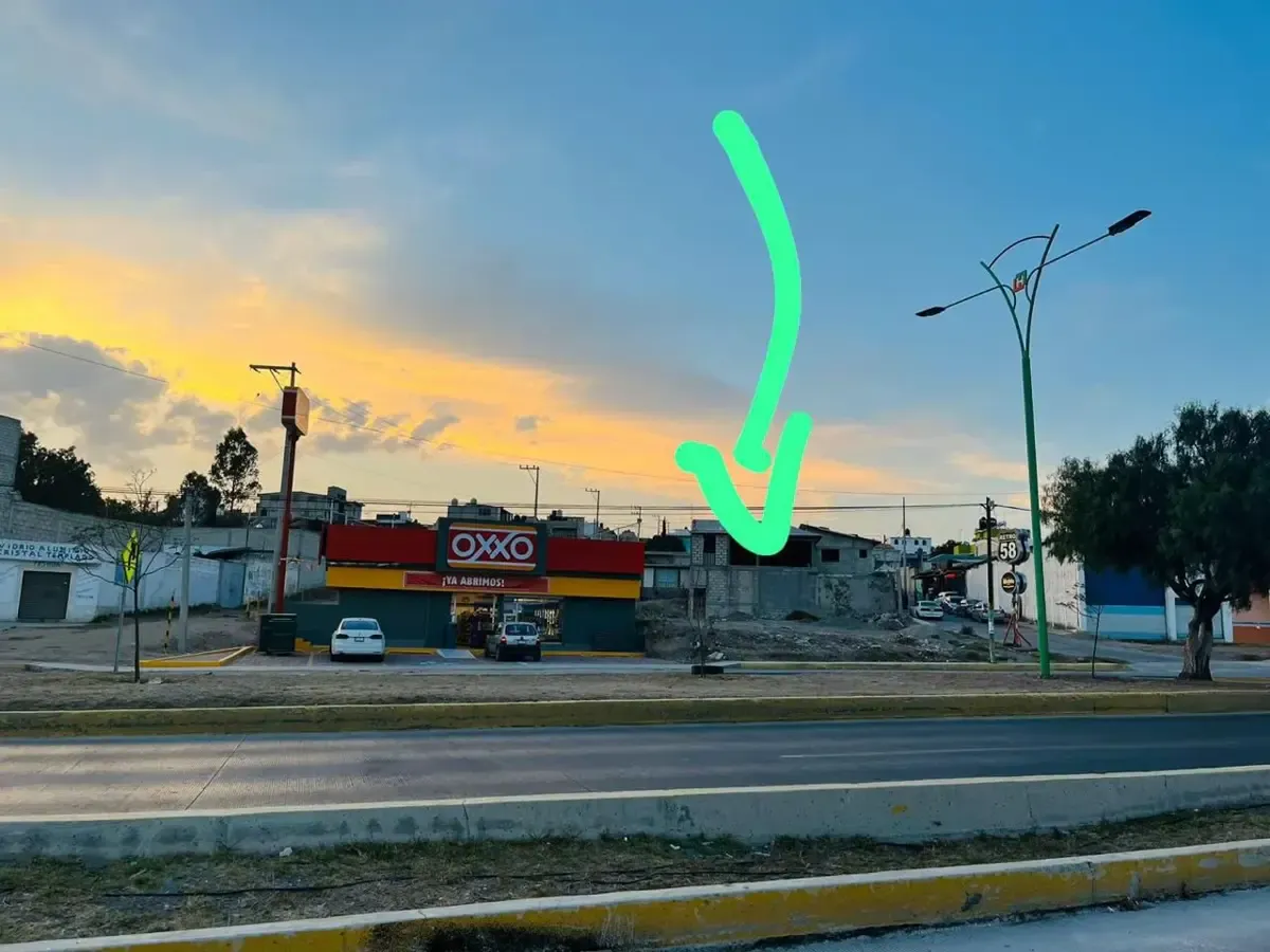 Terreno Spot2
