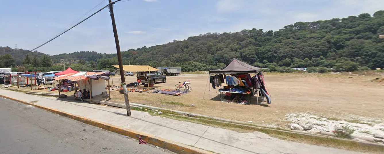 Terreno Spot2