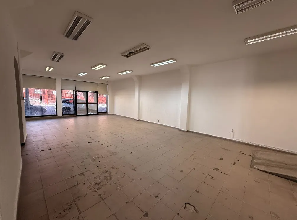 Oficina Spot2