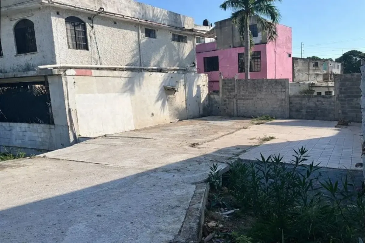 Terreno Spot2