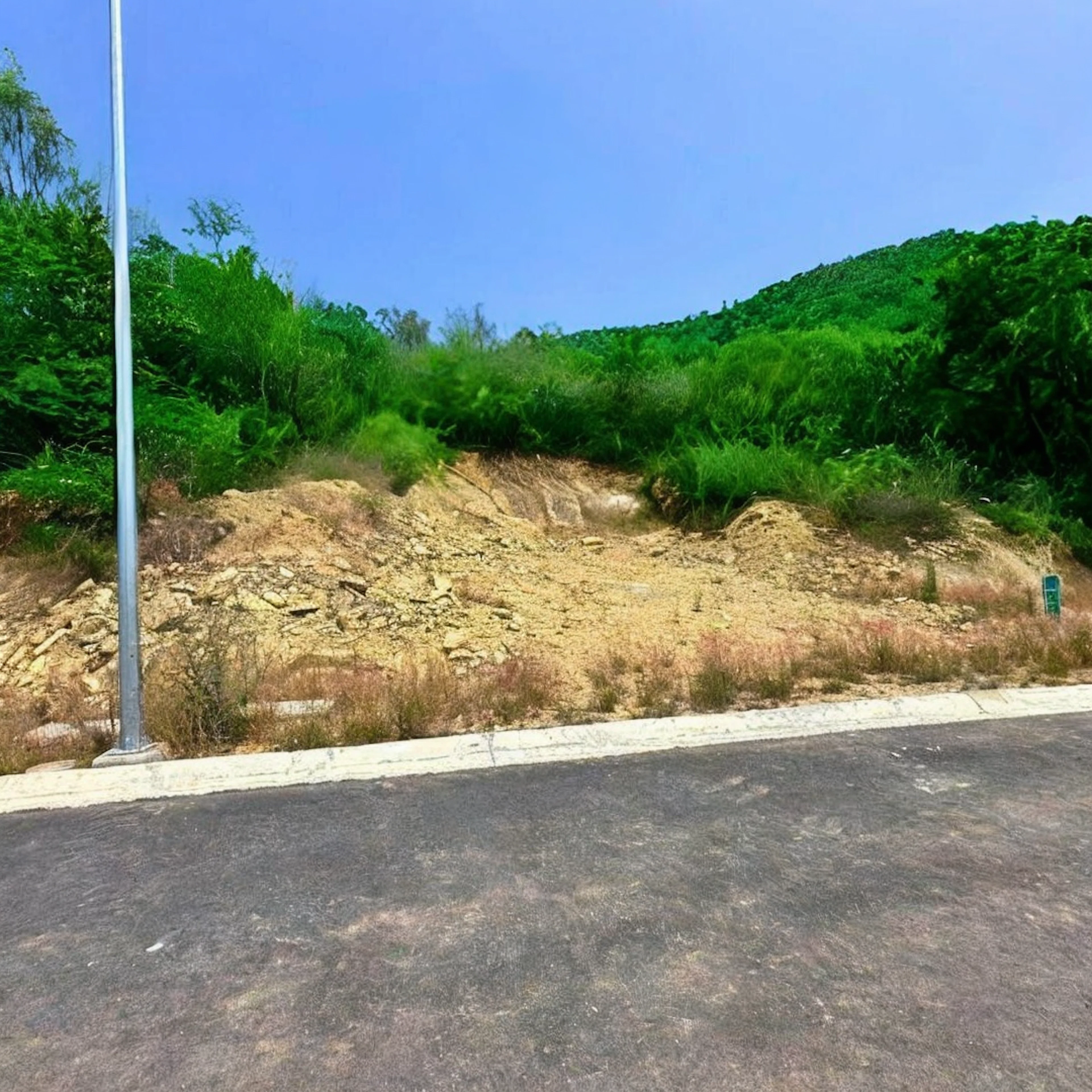 Terreno Spot2