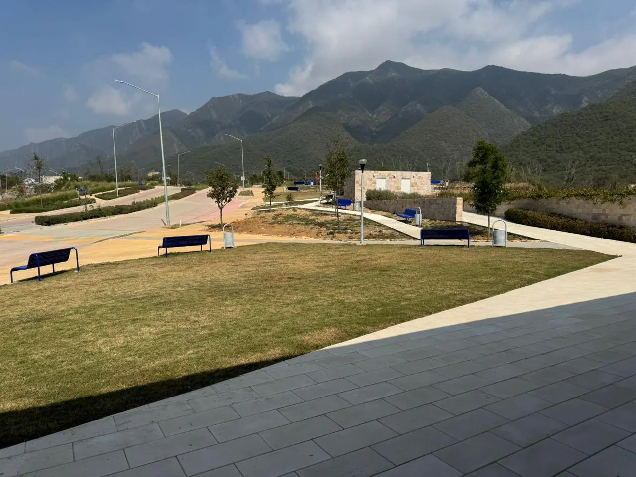 Terreno Spot2