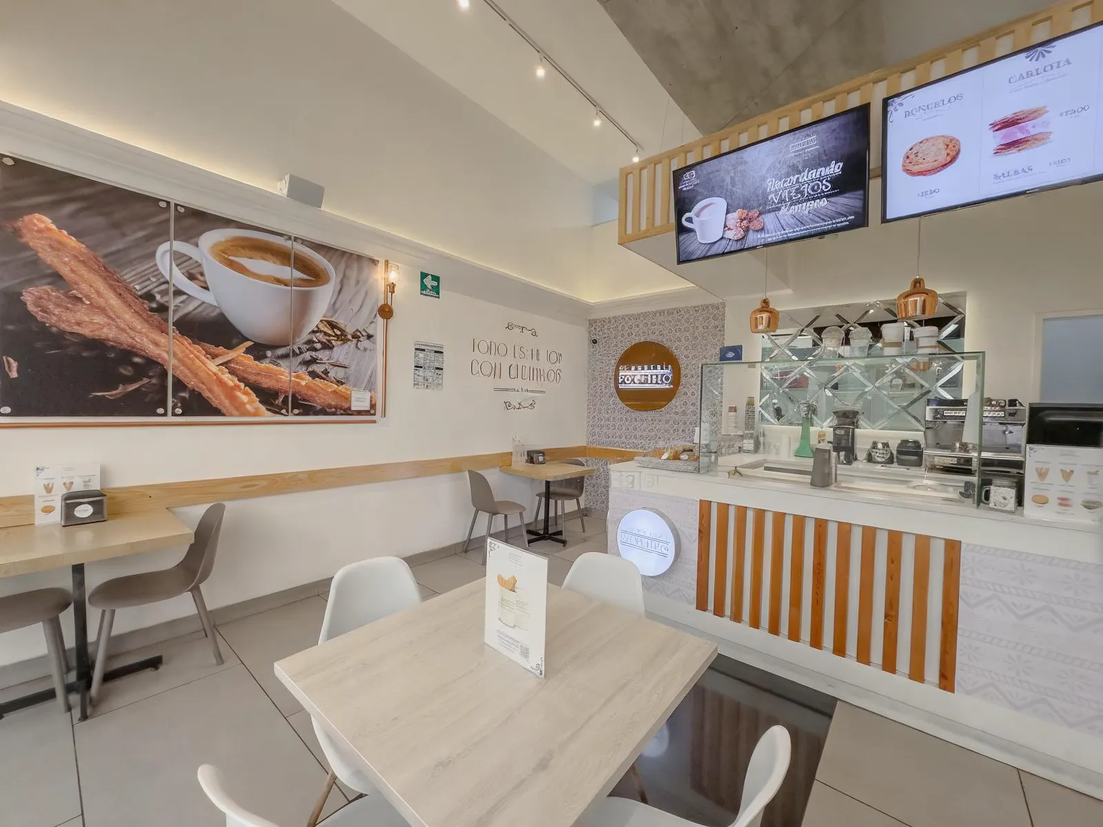 Local Comercial Spot2