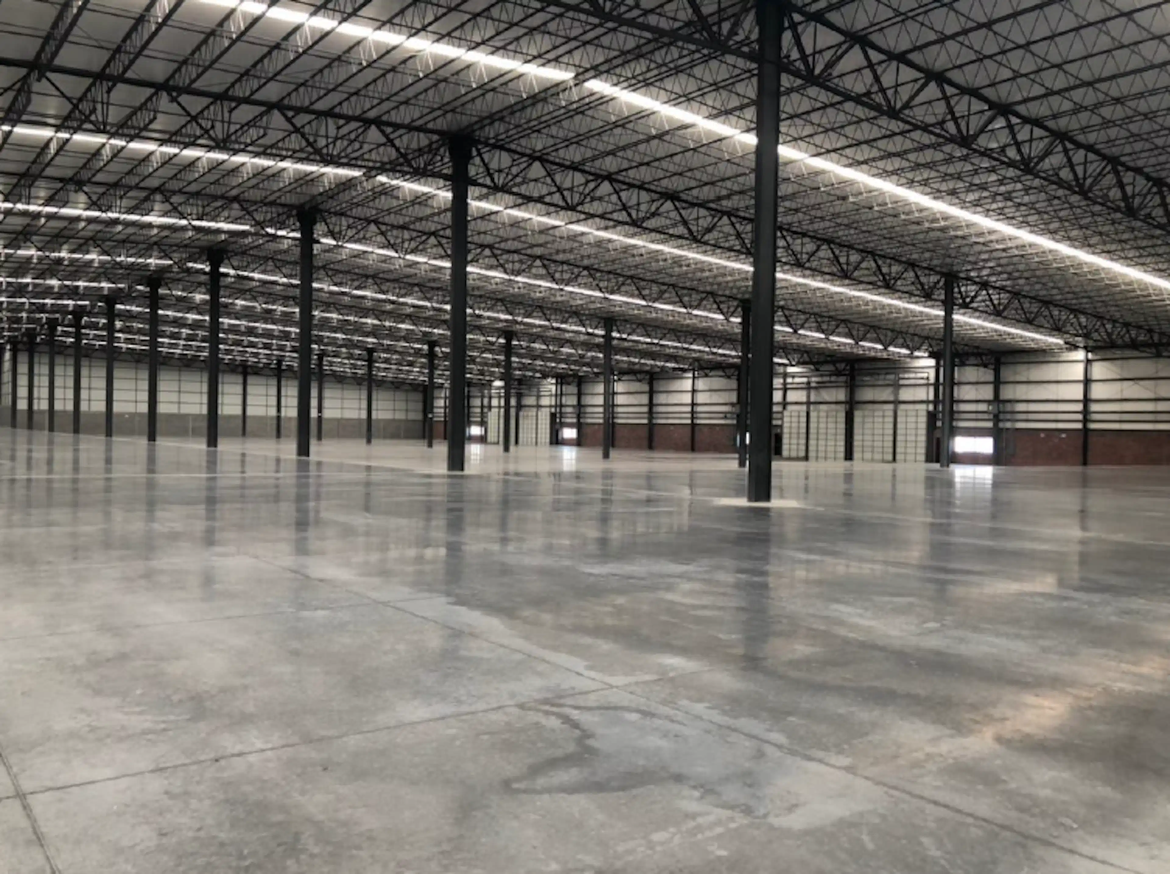 Avenida De La Industria 14