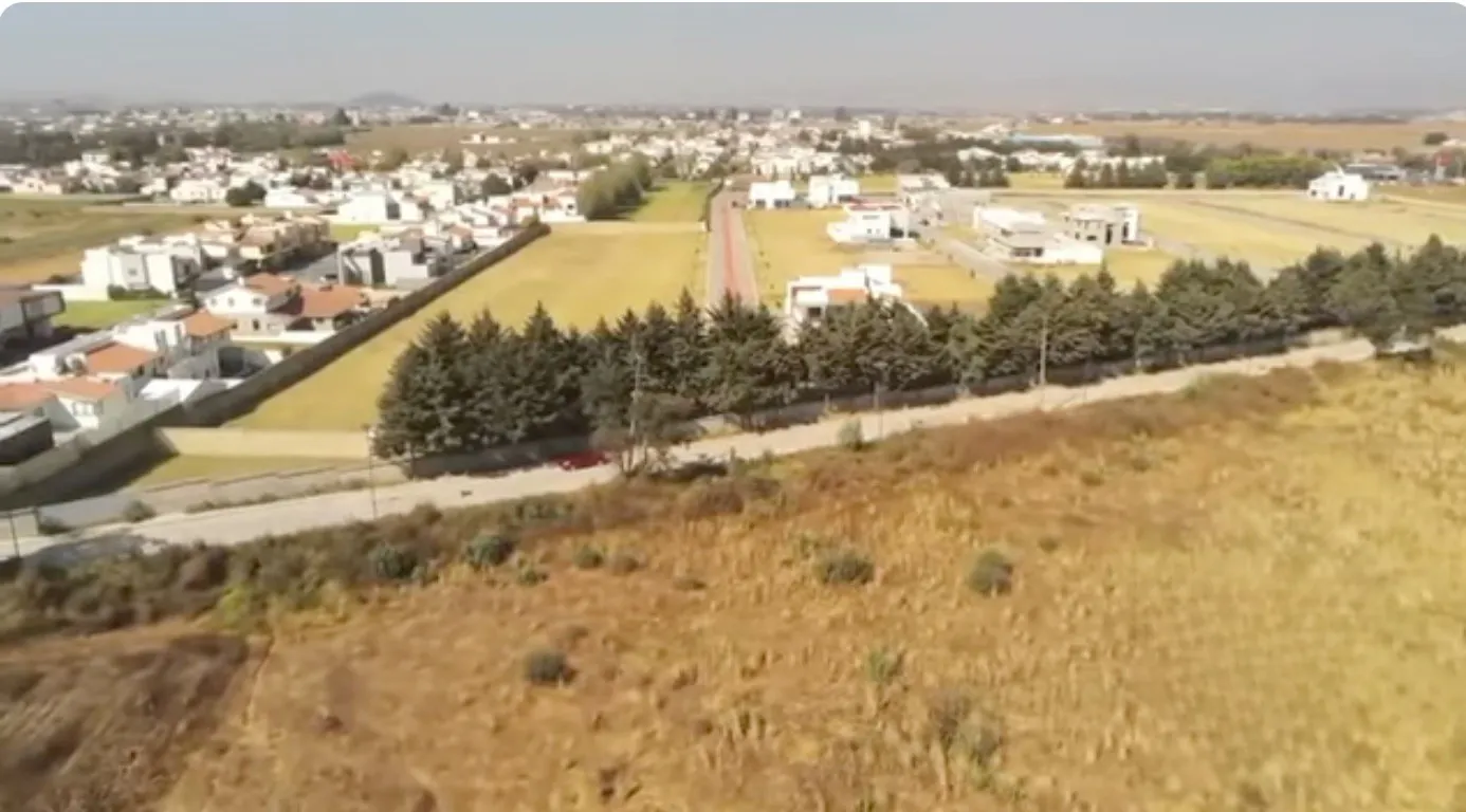Terreno Spot2