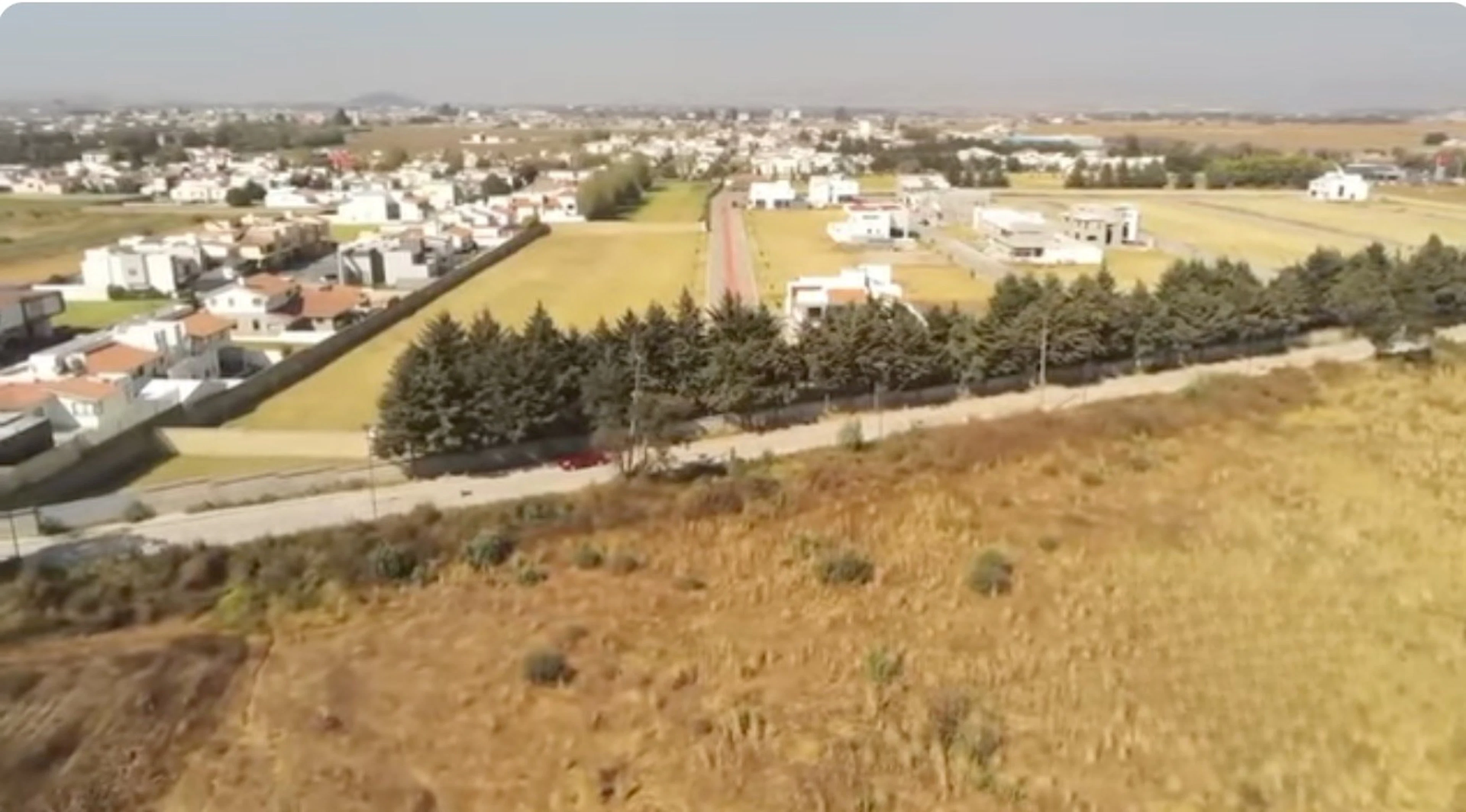 Terreno Spot2