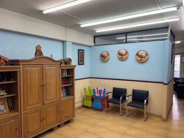 Local Comercial Spot2