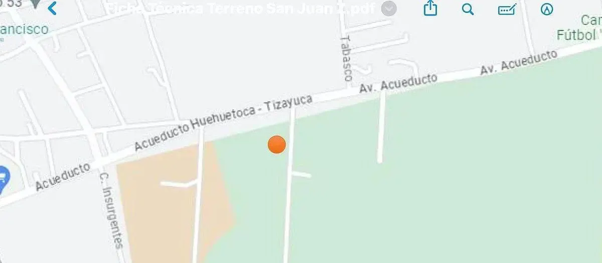 Terreno Spot2
